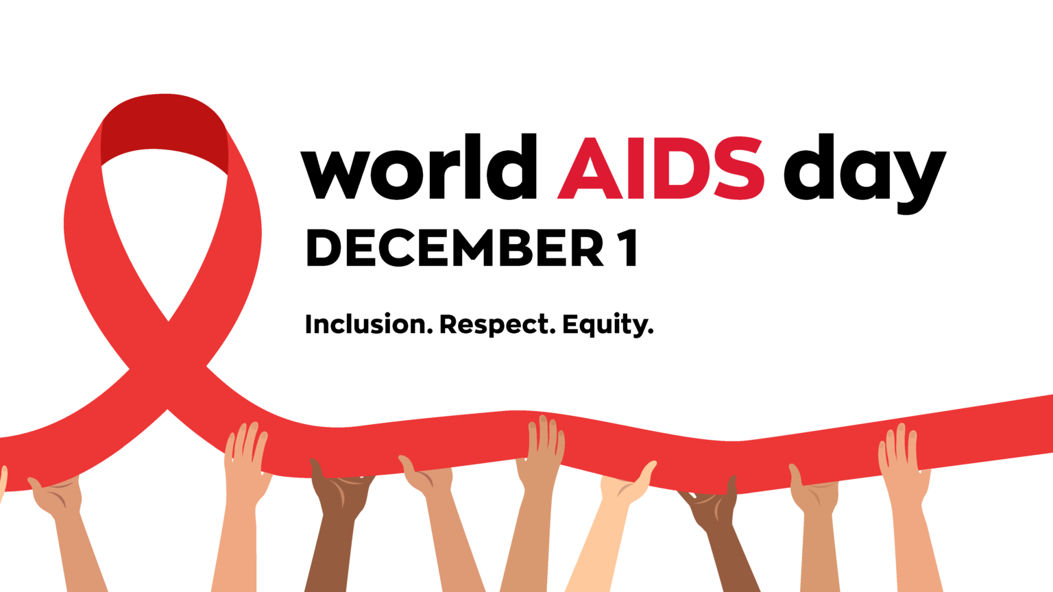 World Aids Day 2023 Haemophilia Foundation Australia