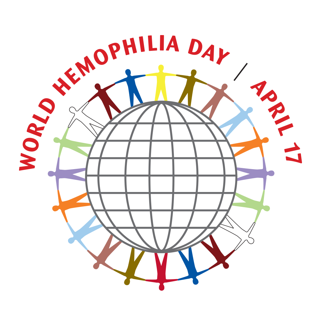 World Haemophilia Day 2024 Haemophilia Foundation Australia