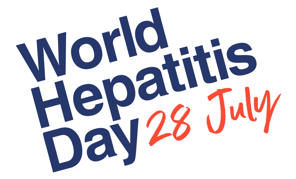 World Hepatitis Day 2024